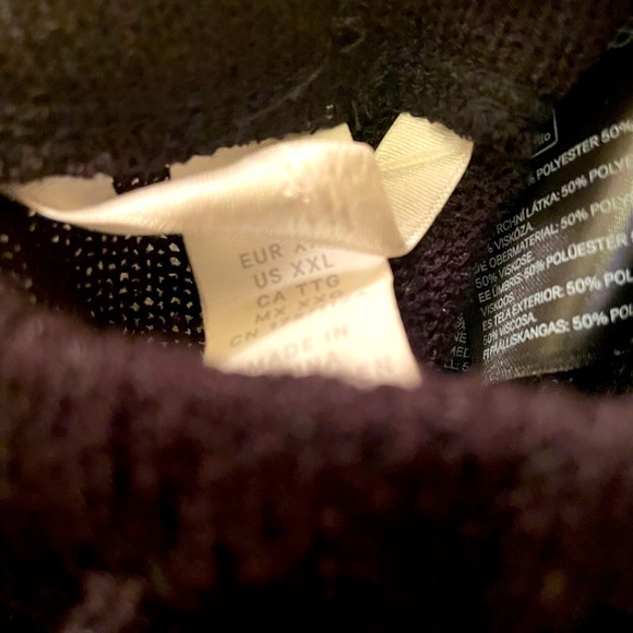 H&M - Picture 3 of 5